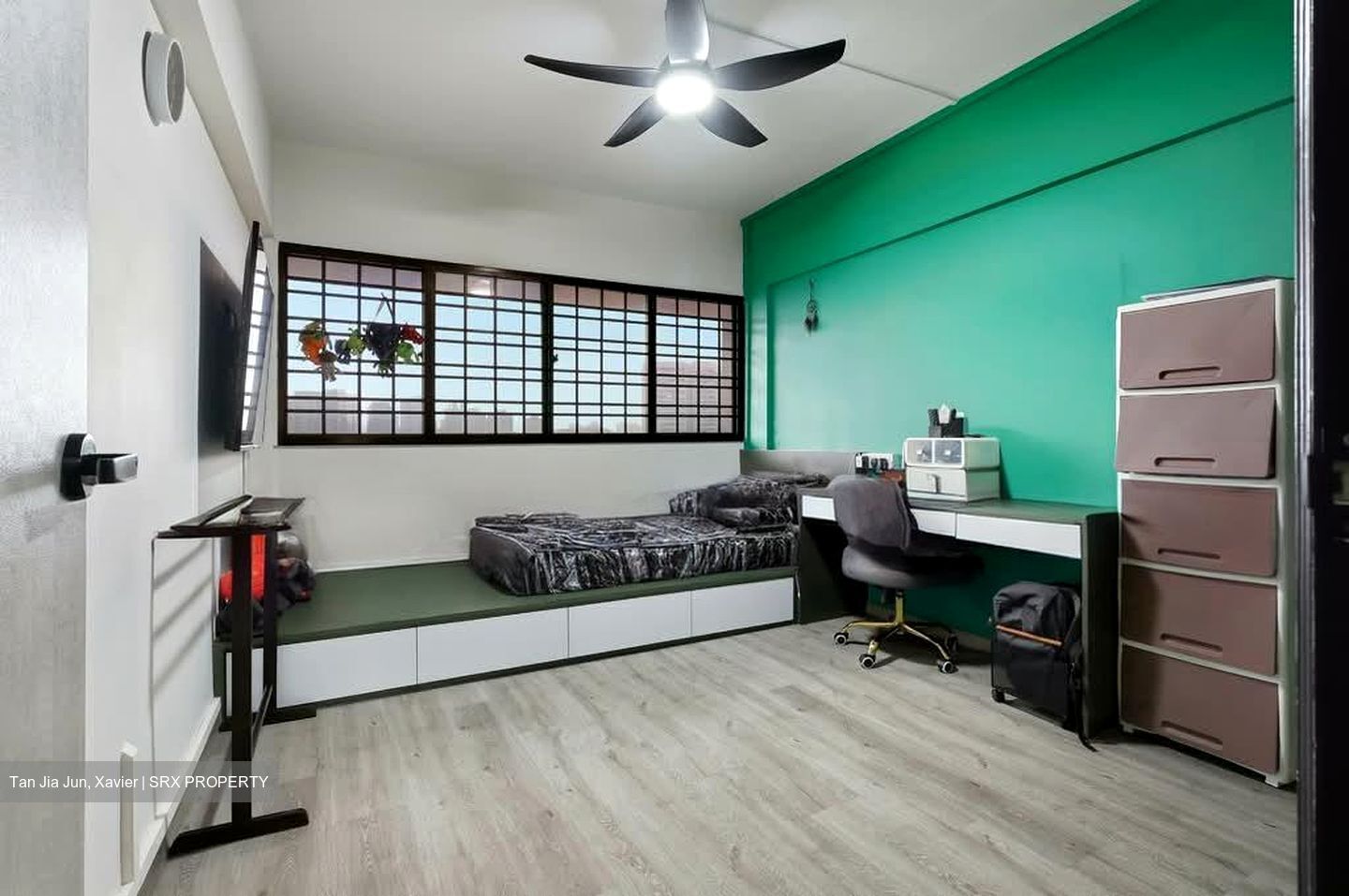 Blk 161 Bukit Batok Street 11 (Bukit Batok), HDB 4 Rooms #566625891